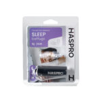 HASPRO SLEEP UNIVERSAL - Image 4