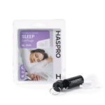 HASPRO SLEEP UNIVERSAL