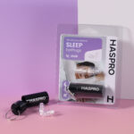 HASPRO SLEEP UNIVERSAL - Image 2