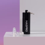 HASPRO SLEEP UNIVERSAL - Image 3