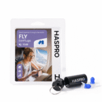HASPRO FLY UNIVERSAL