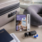 HASPRO FLY UNIVERSAL - obrazek 2