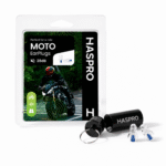 HASPRO MOTO UNIVERSAL