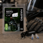 Haspro Moto Universal - Image 2