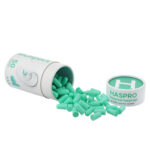 Haspro TUBE50 - 50 PAIRS Mint - Image 2