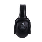 HASPRO ZELL 3X - Safety Earmuffs - Image 2