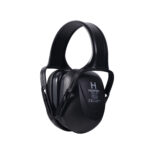 HASPRO ZELL 3X - Safety Earmuffs - Image 3