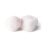 HASPRO Wax Earplugs - 6 Pairs - Image 5