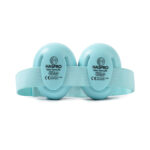 HASPRO Baby Earmuffs Mint - Image 5