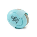 HASPRO Baby Earmuffs Mint - Image 6