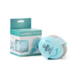 HASPRO Baby Earmuffs Mint - Image 3