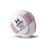 HASPRO Baby Earmuffs Pink - Image 5