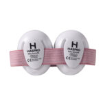 HASPRO Baby Earmuffs Pink - Image 6