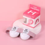 HASPRO Baby Earmuffs Pink - Image 2