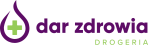 DarZdrowia Drogeria