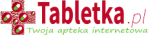 Tabletka