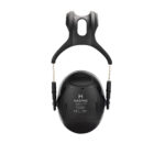 Haspro FLEX – Universal noise-canceling earmuffs, SNR 34 dB - Image 4
