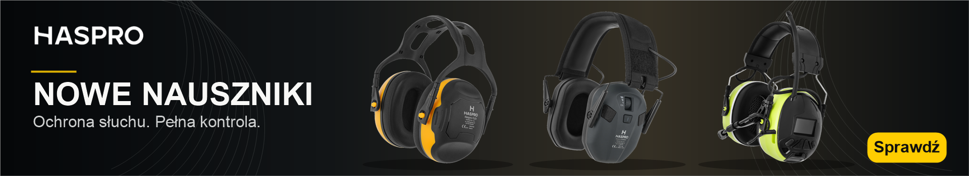 Baner Earmuffs 112
